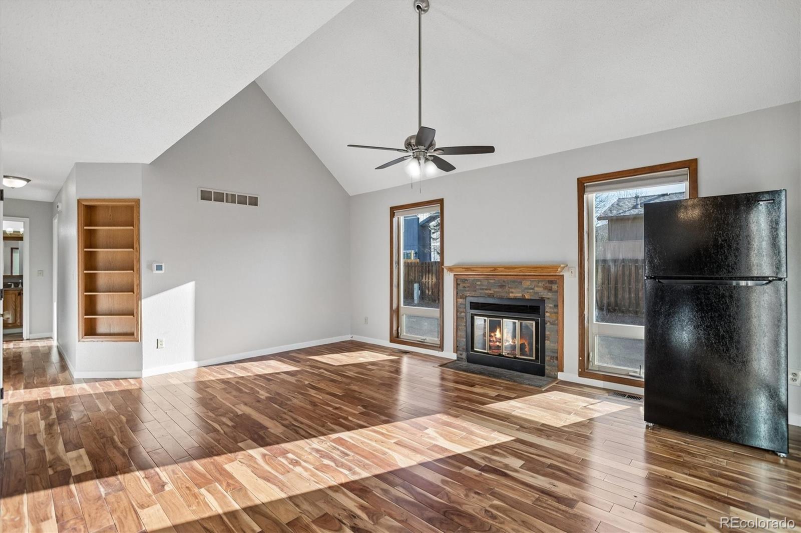 MLS Image #6 for 1855  blackfoot trail,woodland park, Colorado