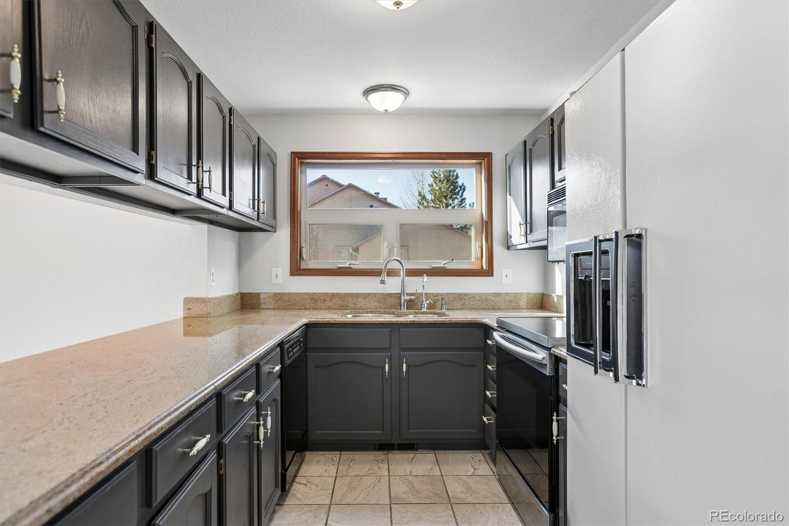 MLS Image #7 for 1855  blackfoot trail,woodland park, Colorado