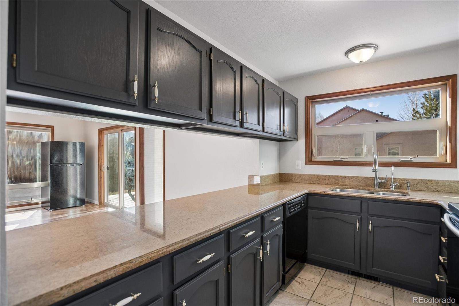 MLS Image #8 for 1855  blackfoot trail,woodland park, Colorado