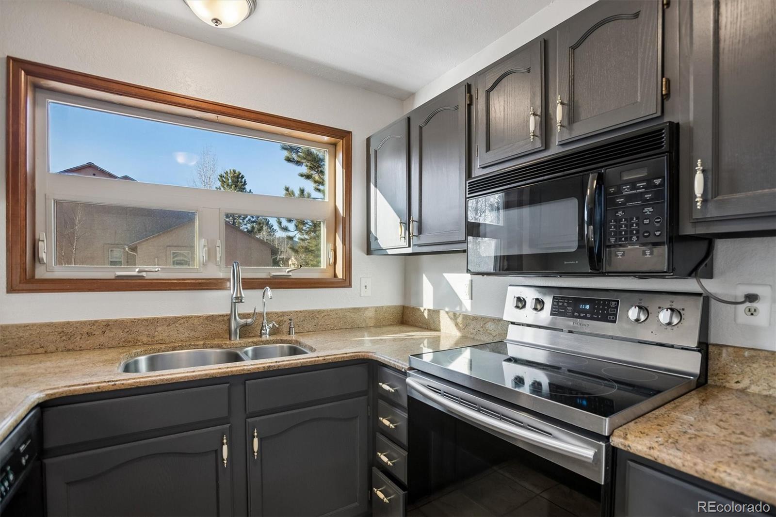 MLS Image #9 for 1855  blackfoot trail,woodland park, Colorado