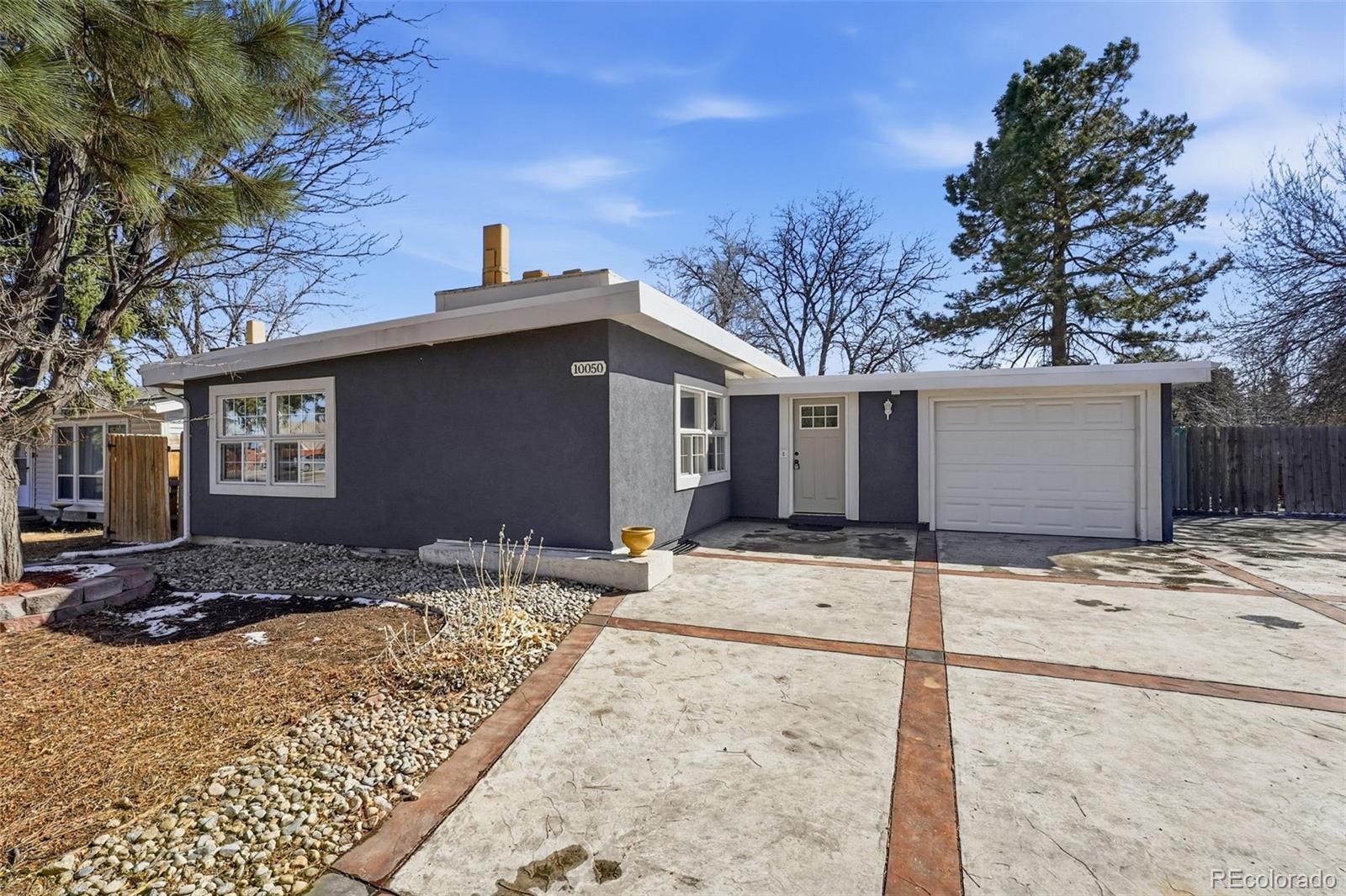 MLS Image #0 for 10050 w kline drive,denver, Colorado