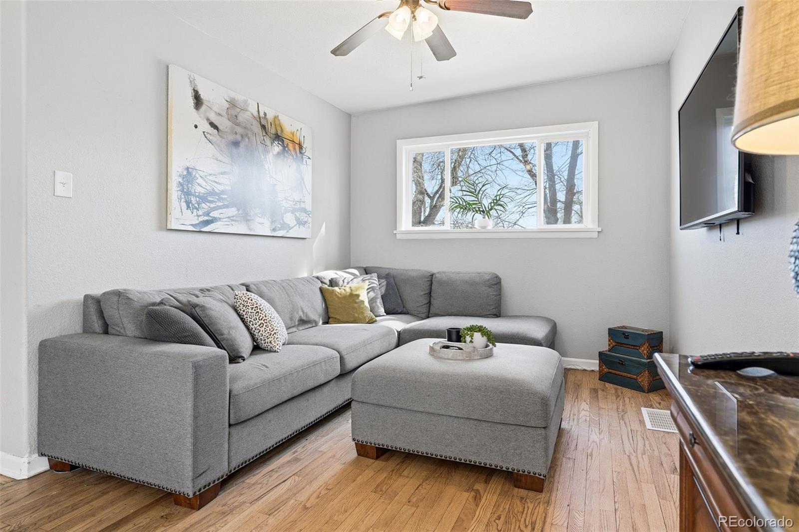 MLS Image #1 for 10050 w kline drive,denver, Colorado