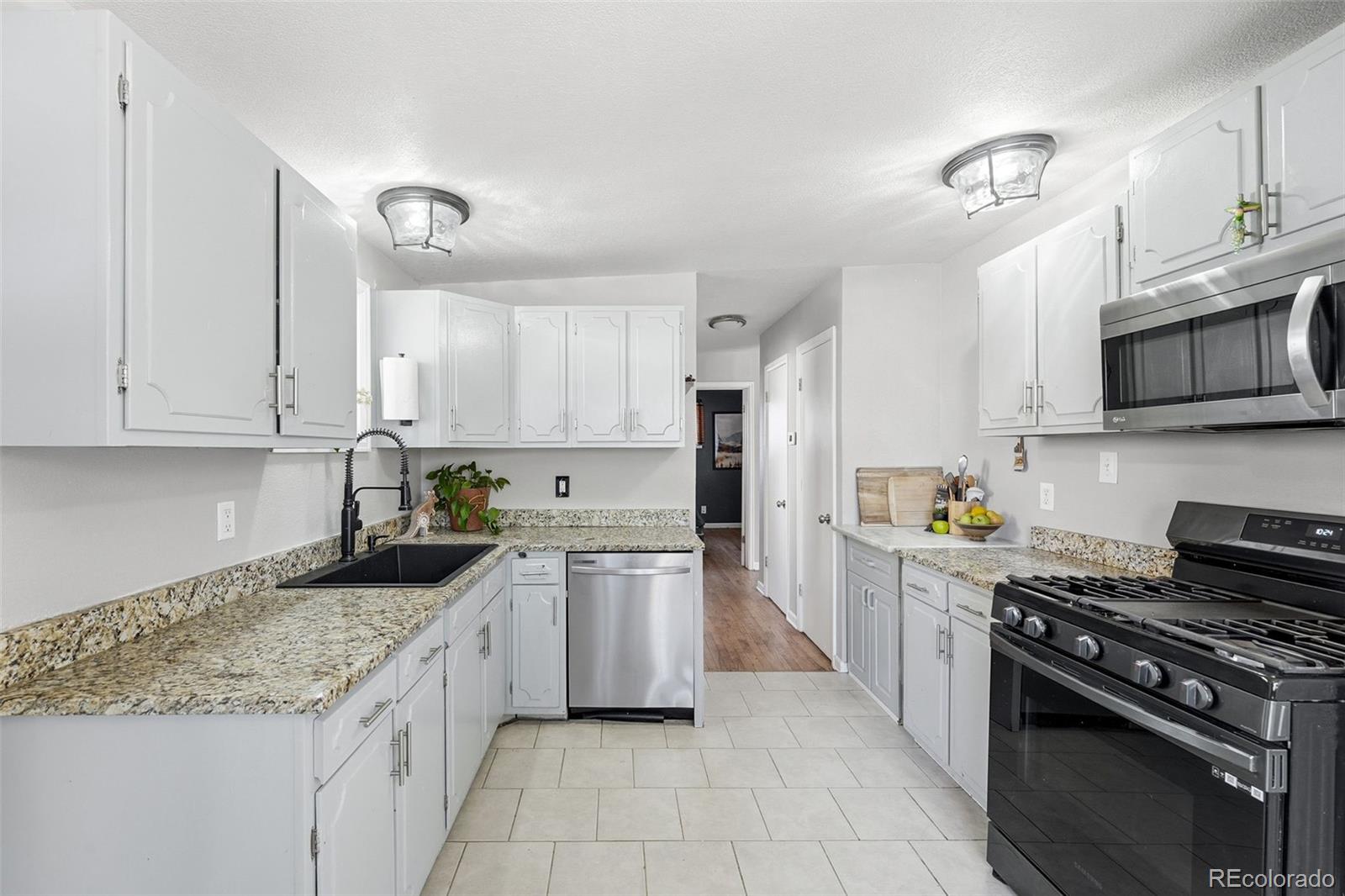 MLS Image #12 for 10050 w kline drive,denver, Colorado