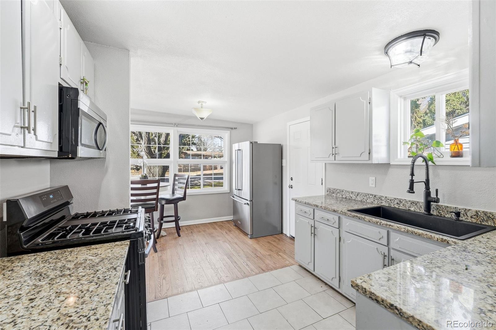 MLS Image #15 for 10050 w kline drive,denver, Colorado