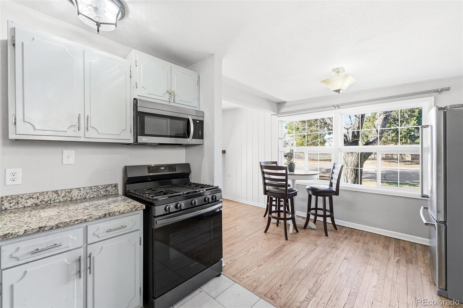 MLS Image #16 for 10050 w kline drive,denver, Colorado