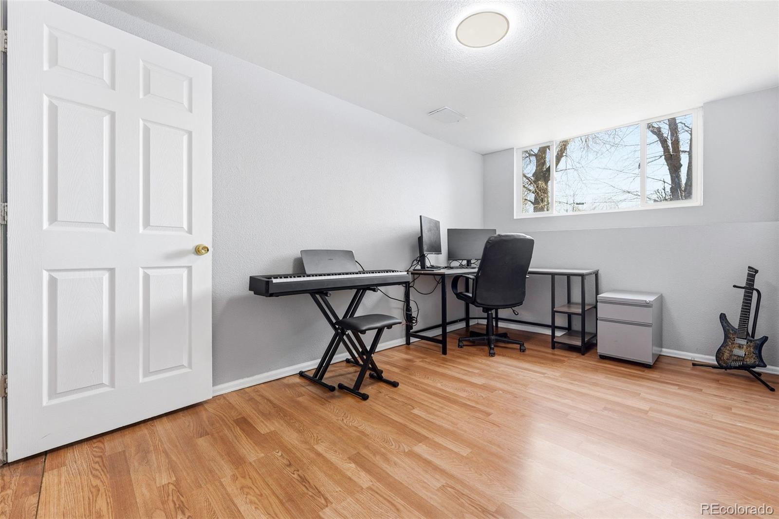 MLS Image #17 for 10050 w kline drive,denver, Colorado