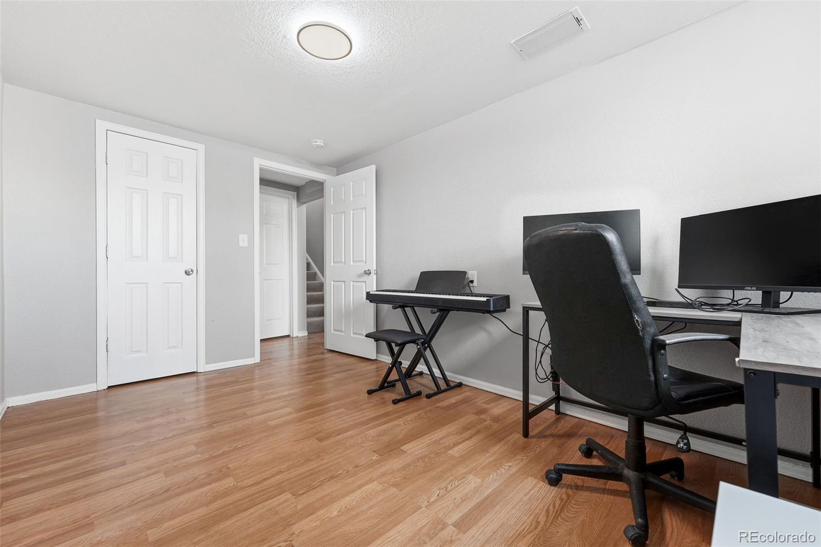 MLS Image #18 for 10050 w kline drive,denver, Colorado