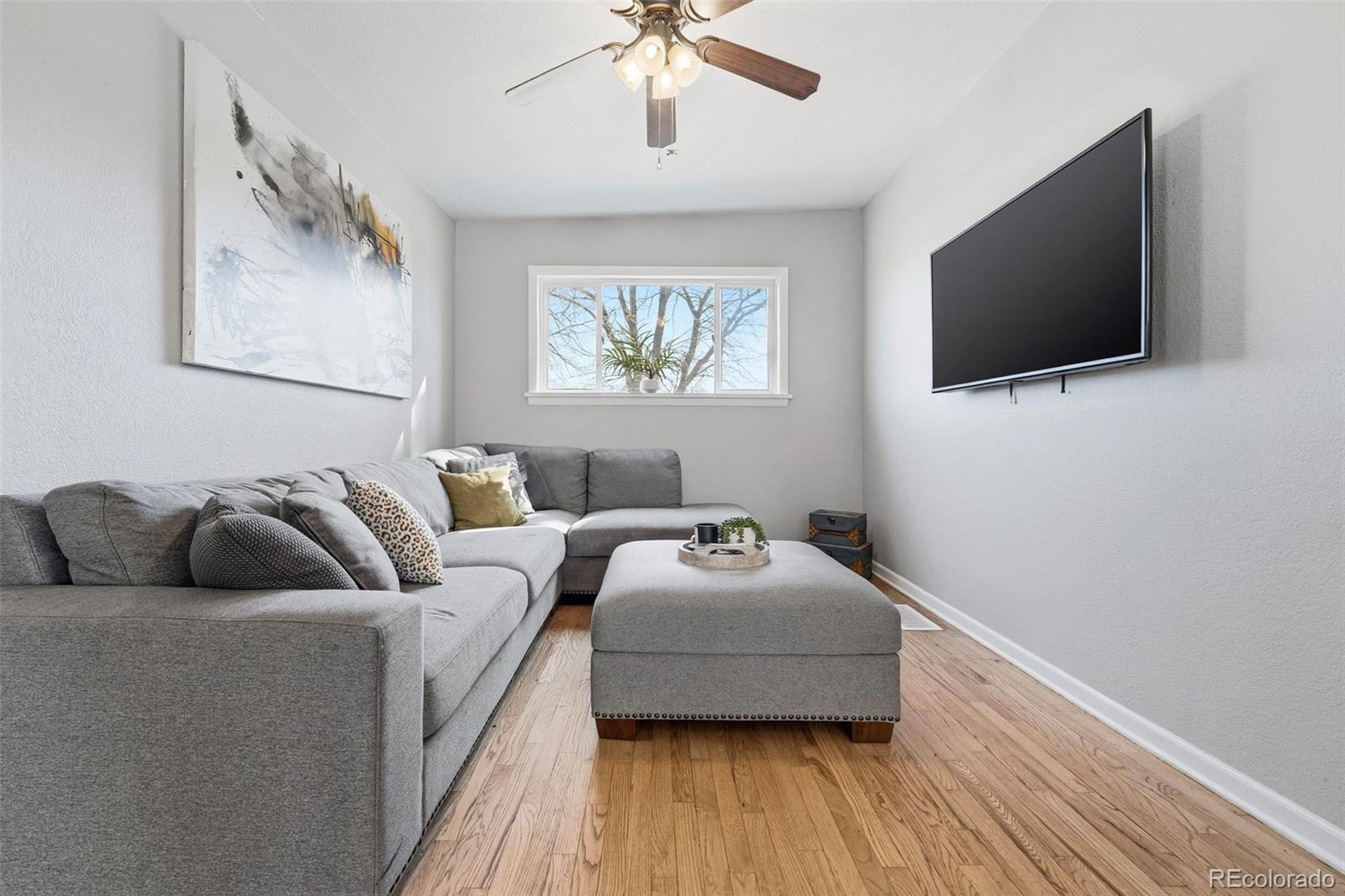 MLS Image #2 for 10050 w kline drive,denver, Colorado