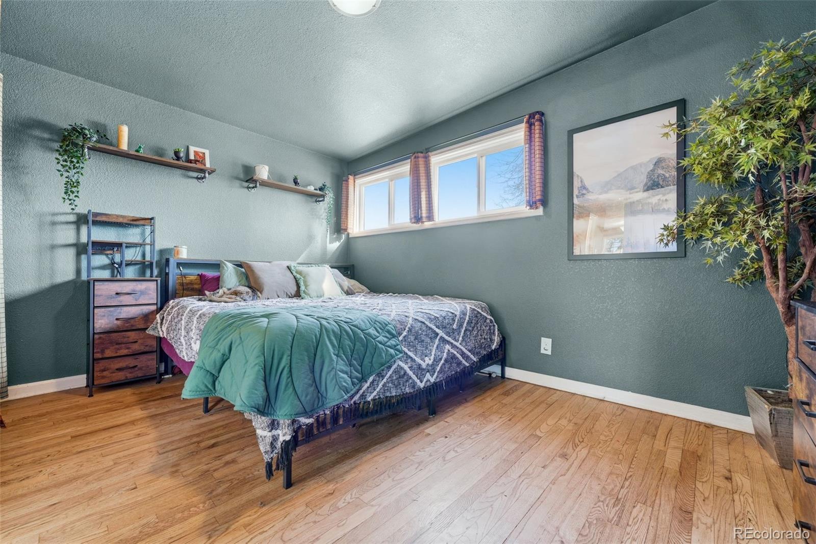 MLS Image #20 for 10050 w kline drive,denver, Colorado