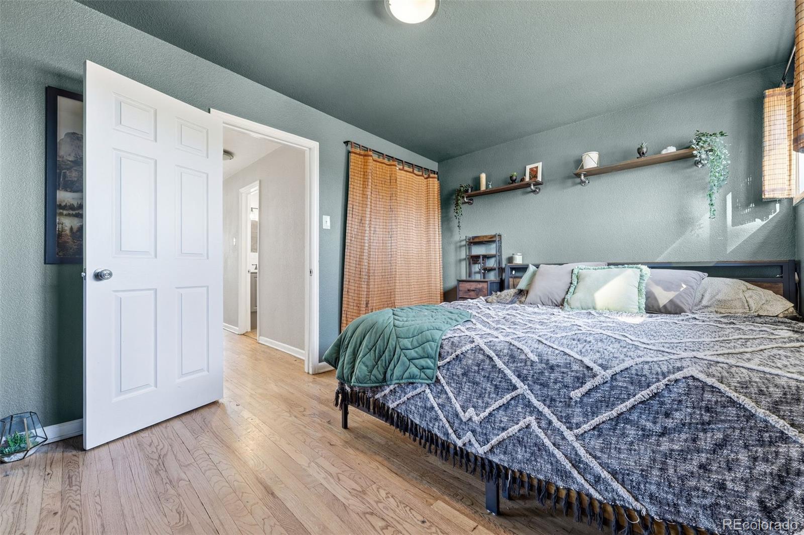 MLS Image #21 for 10050 w kline drive,denver, Colorado