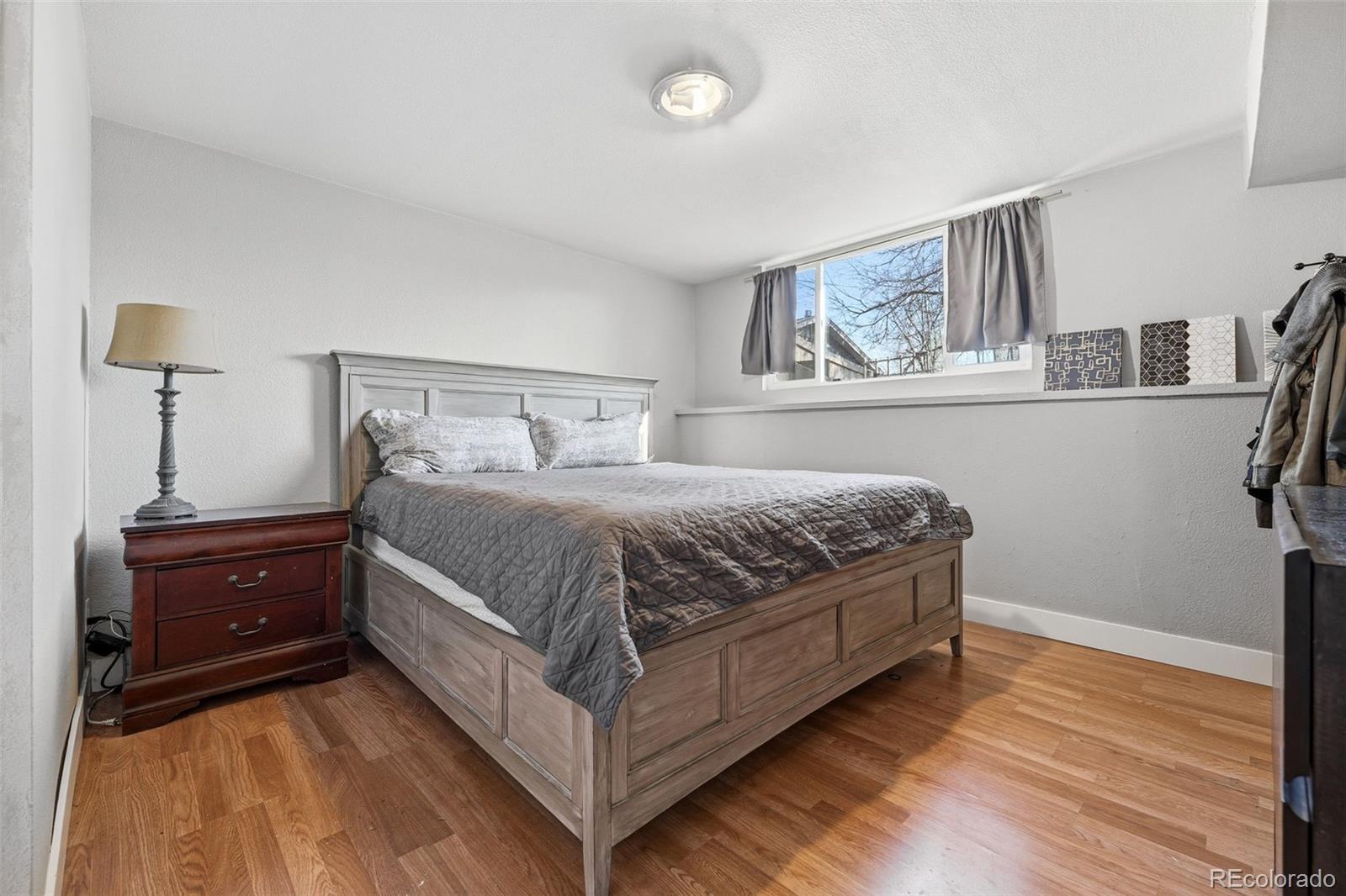 MLS Image #23 for 10050 w kline drive,denver, Colorado
