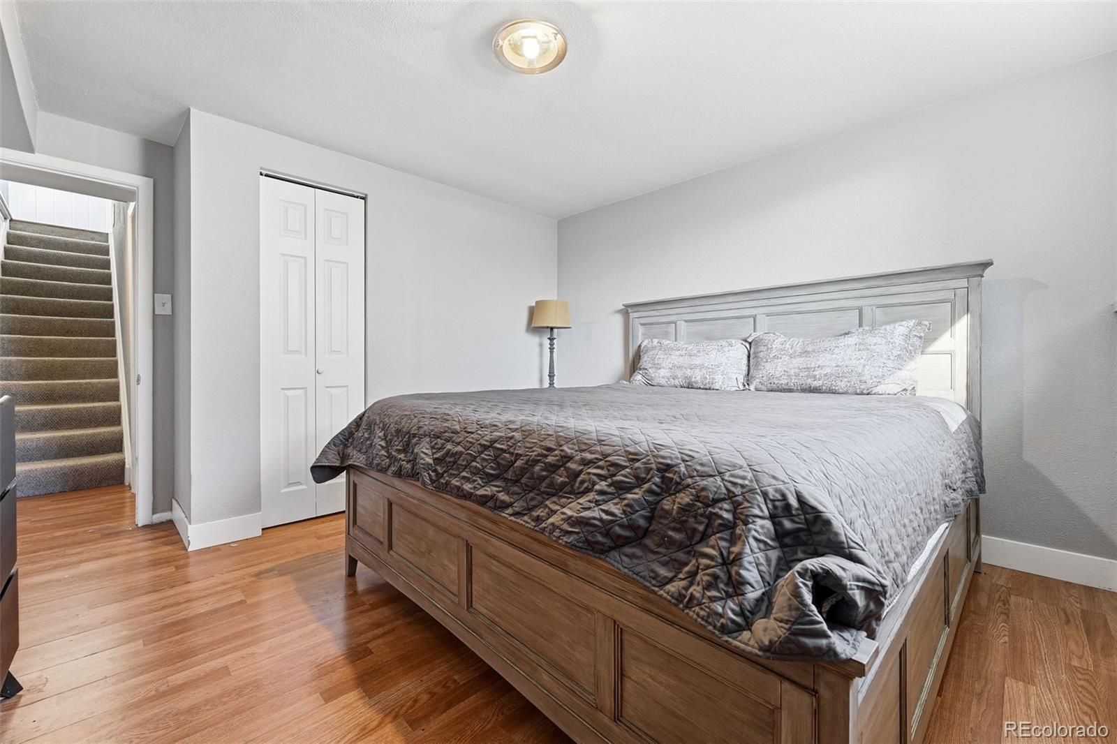 MLS Image #24 for 10050 w kline drive,denver, Colorado