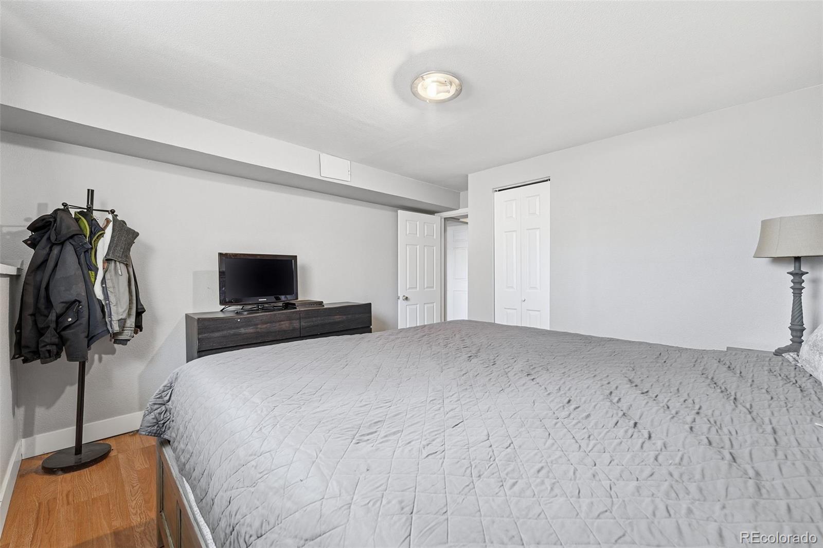 MLS Image #25 for 10050 w kline drive,denver, Colorado