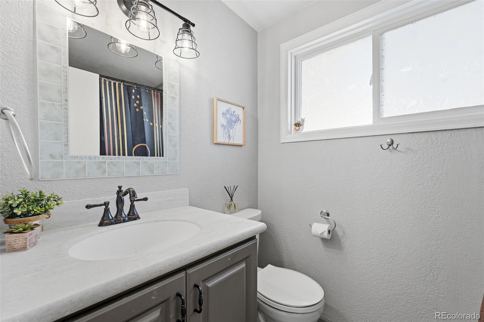 MLS Image #26 for 10050 w kline drive,denver, Colorado
