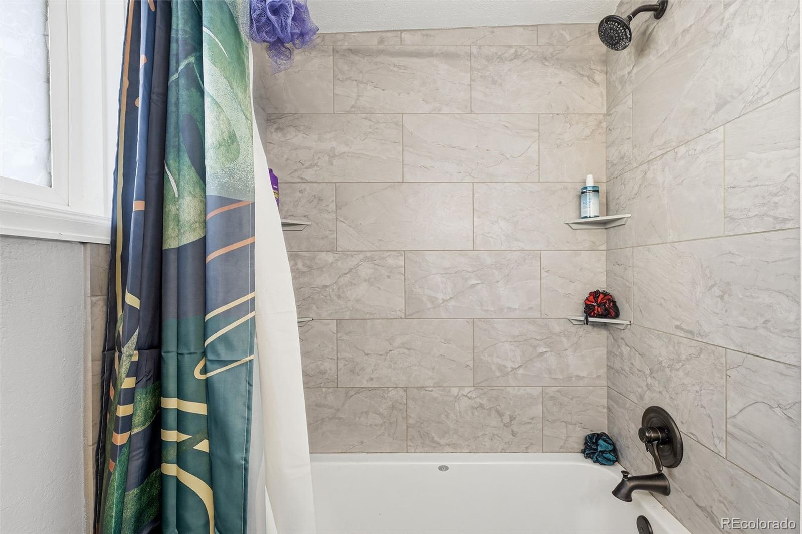 MLS Image #27 for 10050 w kline drive,denver, Colorado