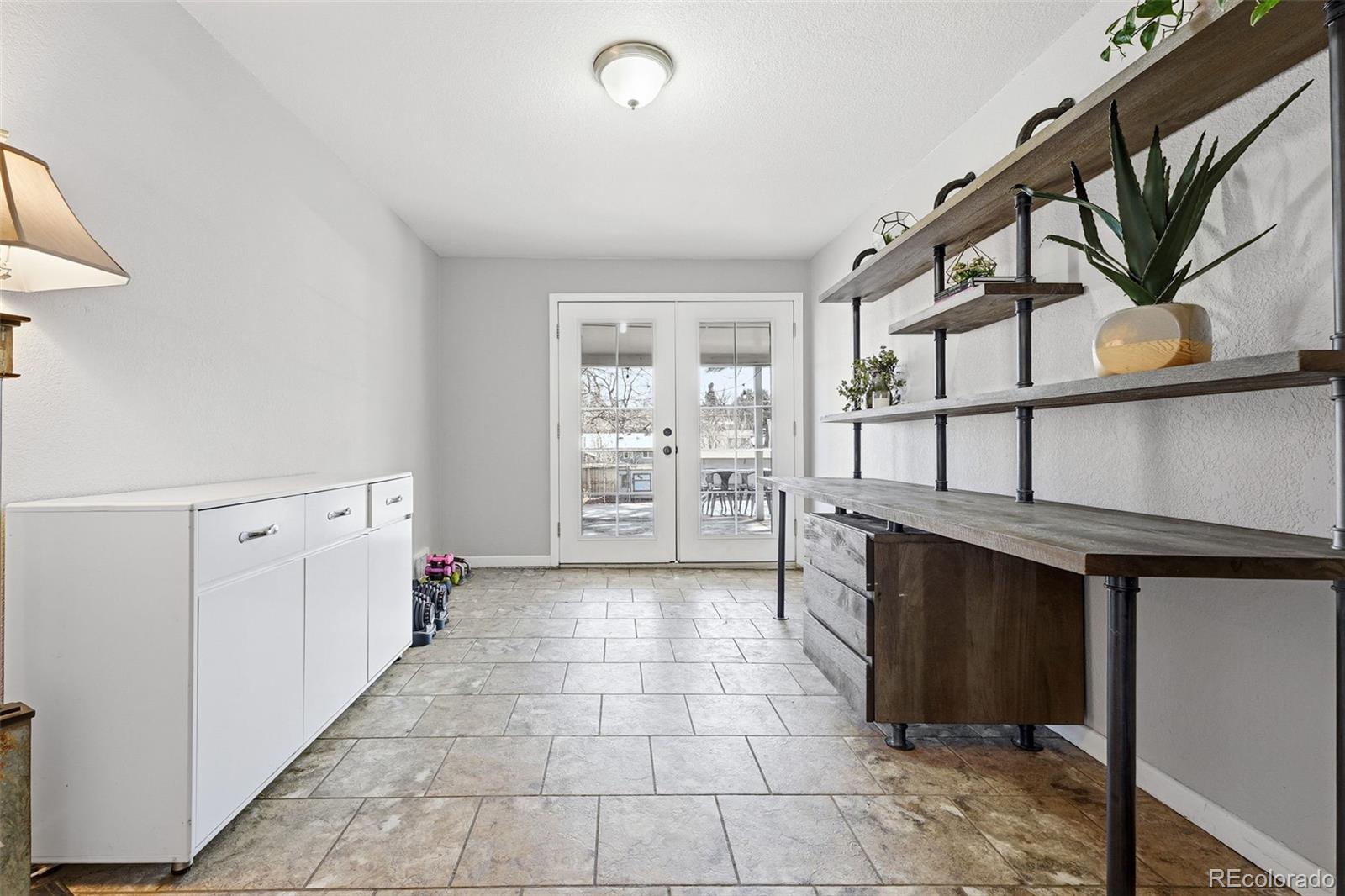 MLS Image #28 for 10050 w kline drive,denver, Colorado