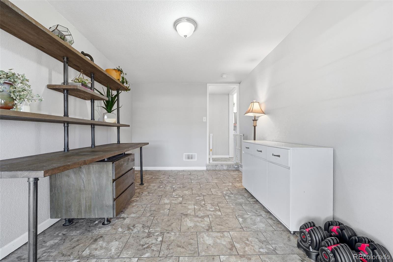 MLS Image #29 for 10050 w kline drive,denver, Colorado
