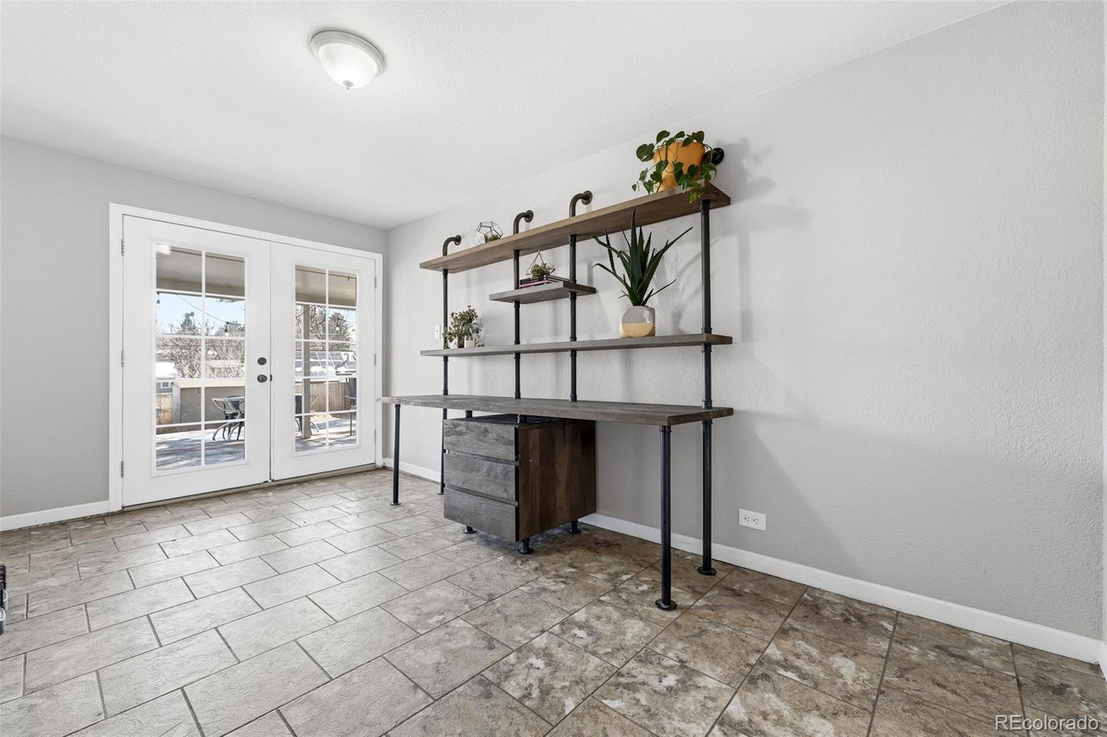 MLS Image #30 for 10050 w kline drive,denver, Colorado