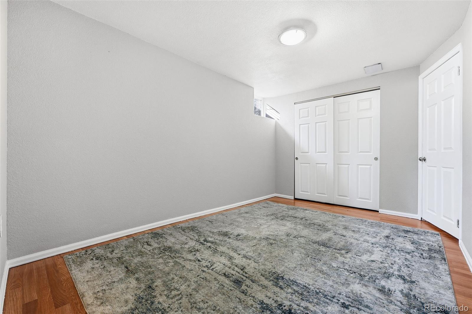 MLS Image #32 for 10050 w kline drive,denver, Colorado