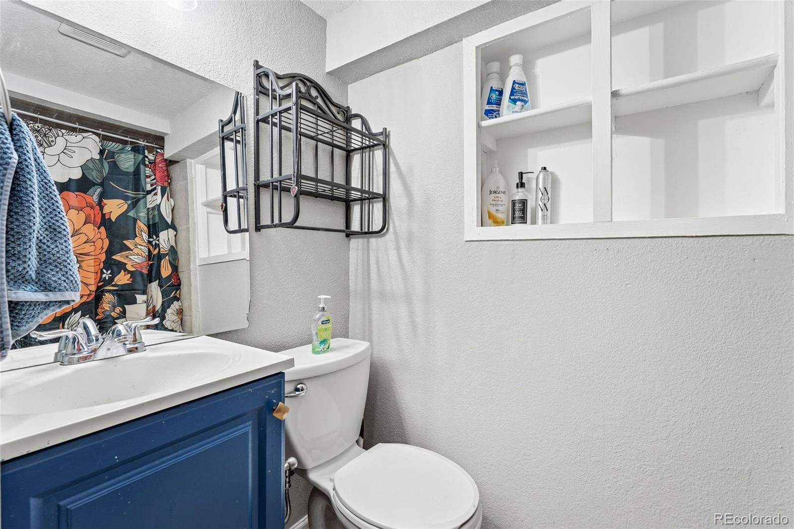 MLS Image #33 for 10050 w kline drive,denver, Colorado