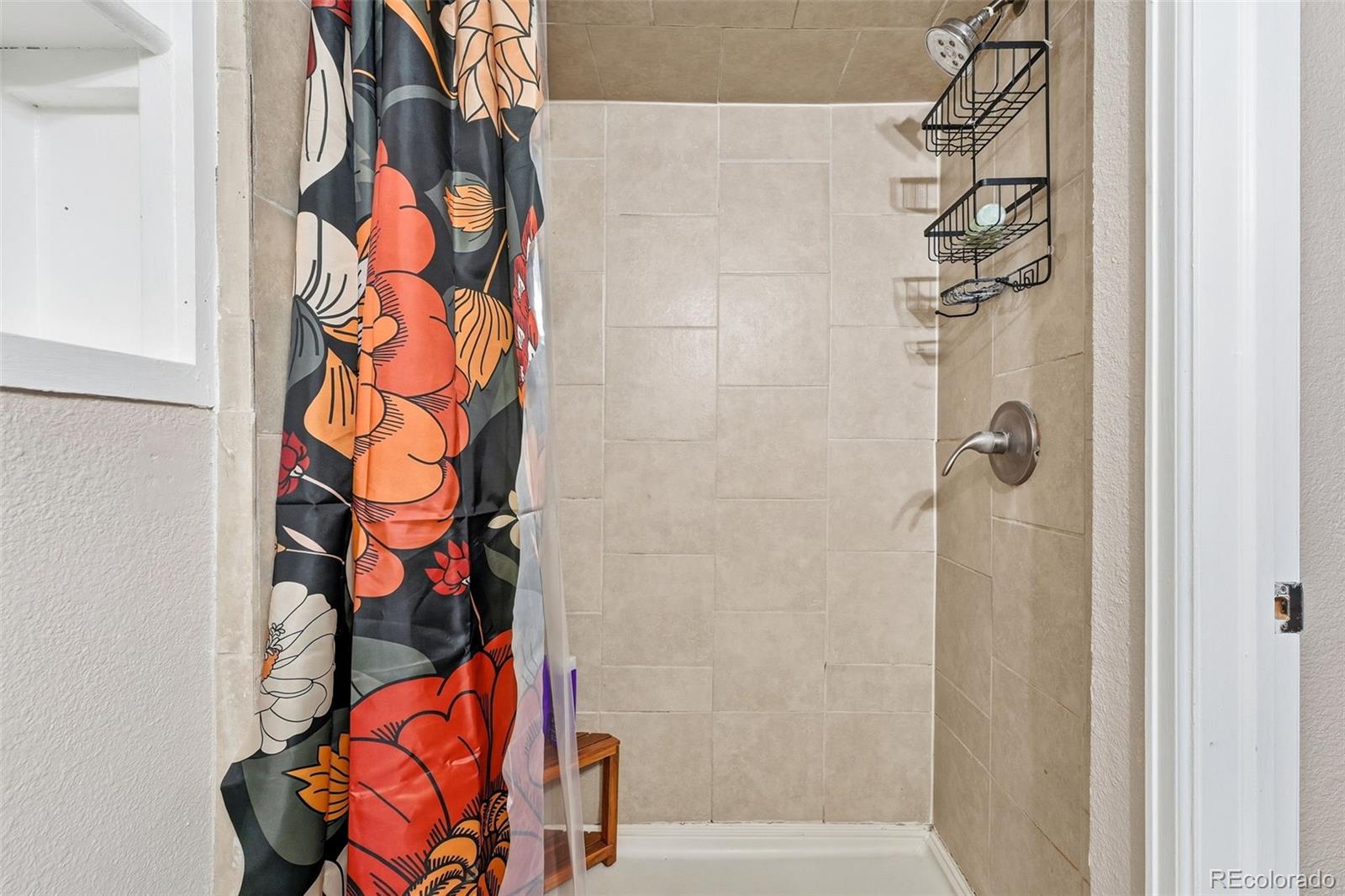 MLS Image #34 for 10050 w kline drive,denver, Colorado