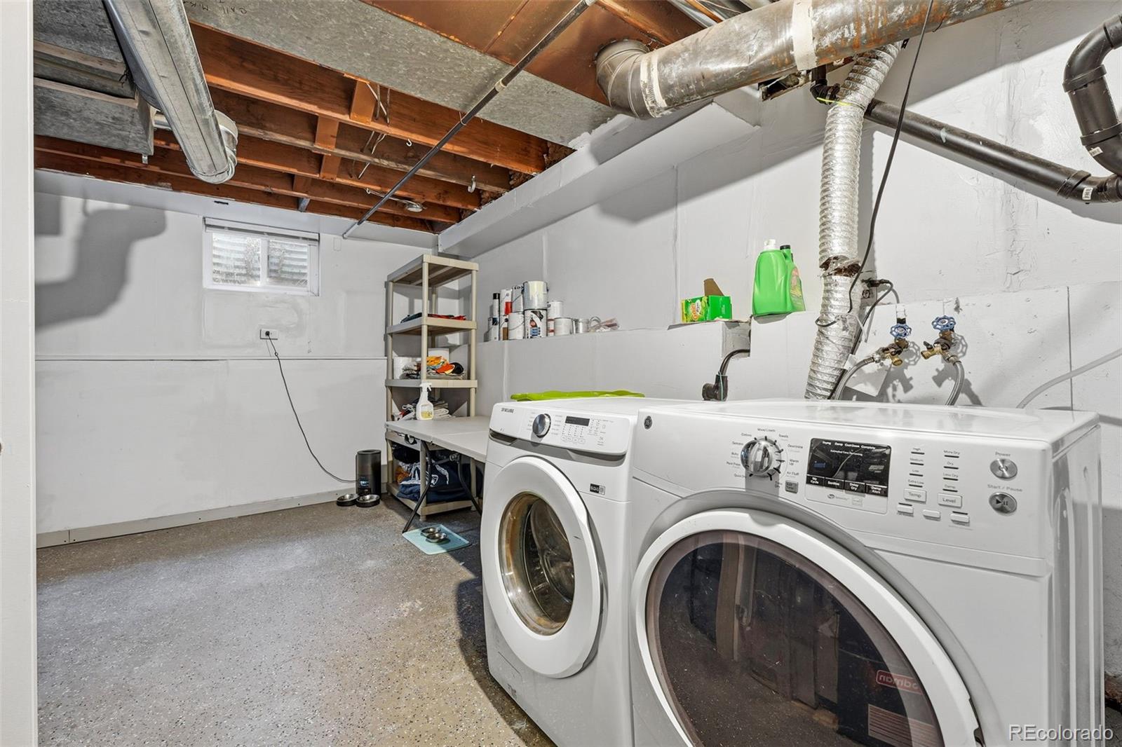 MLS Image #35 for 10050 w kline drive,denver, Colorado