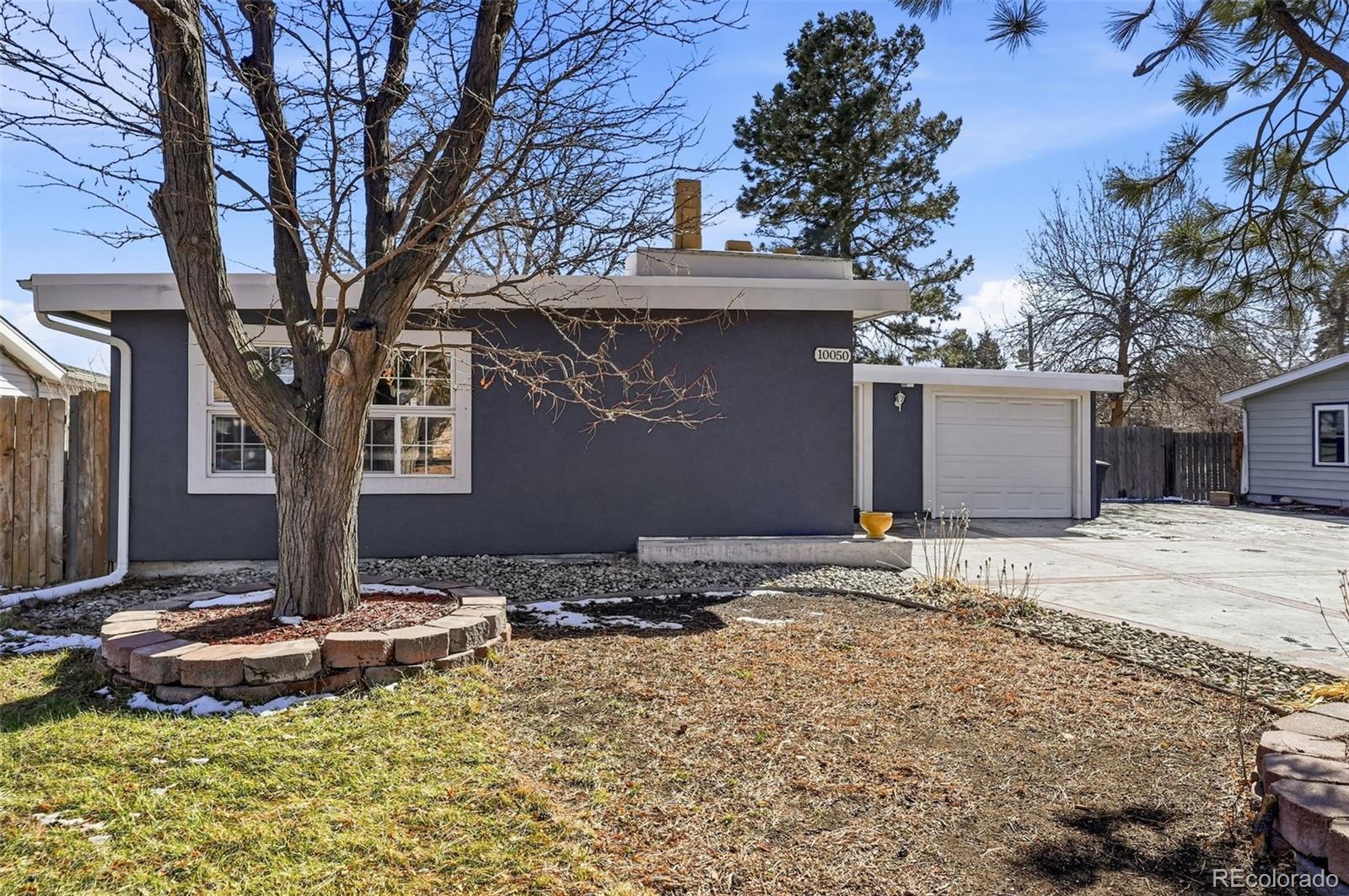MLS Image #43 for 10050 w kline drive,denver, Colorado
