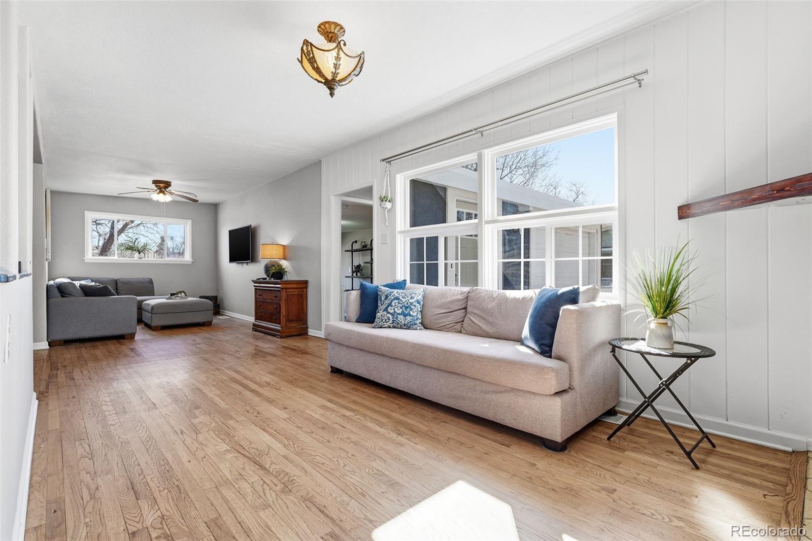 MLS Image #7 for 10050 w kline drive,denver, Colorado