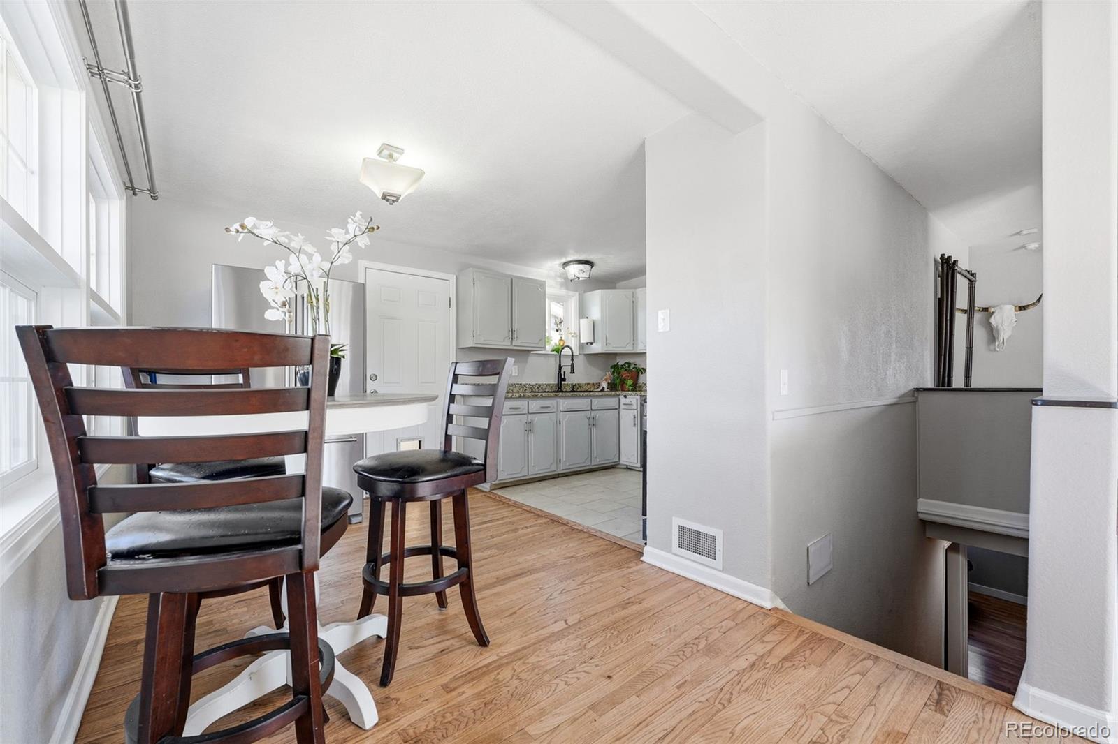 MLS Image #9 for 10050 w kline drive,denver, Colorado