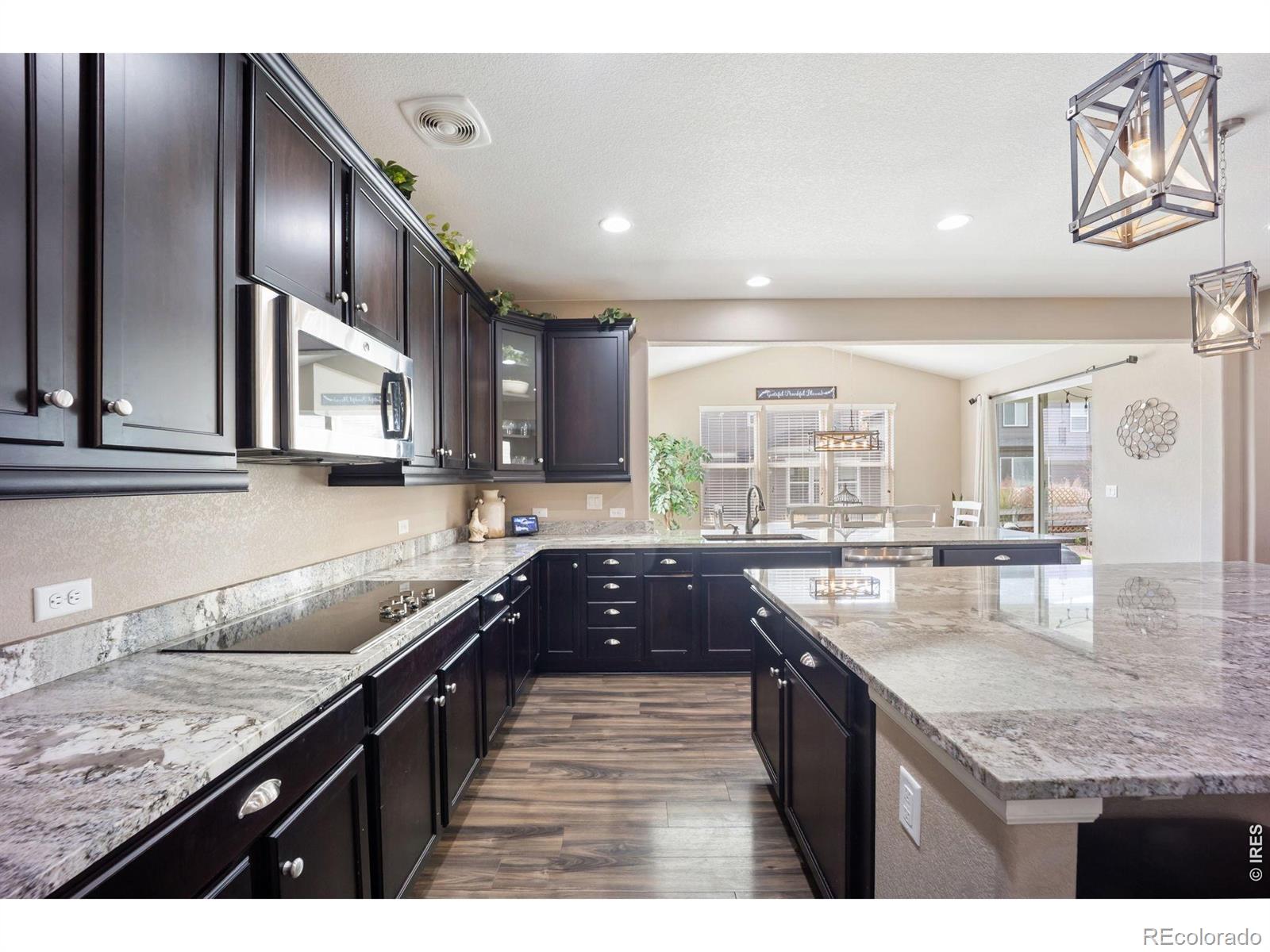 MLS Image #10 for 1621  sorenson drive,windsor, Colorado