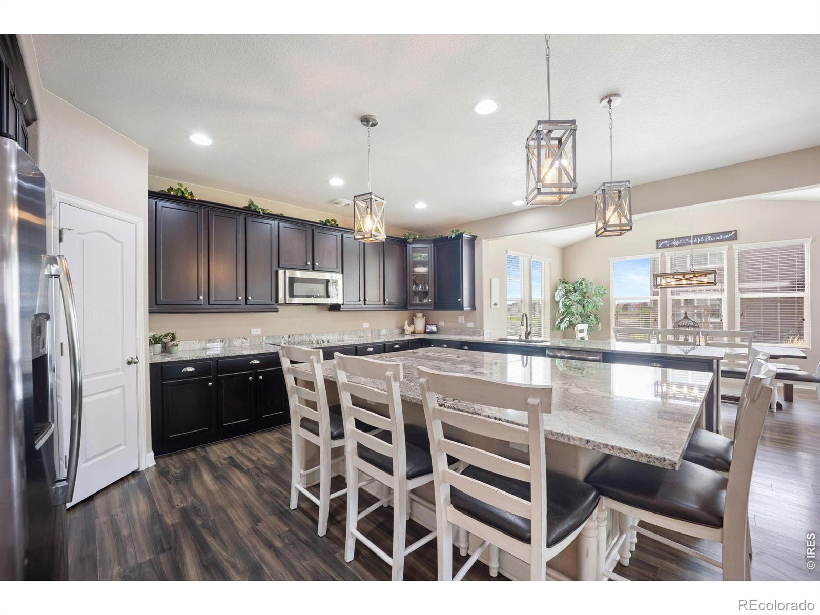 MLS Image #11 for 1621  sorenson drive,windsor, Colorado