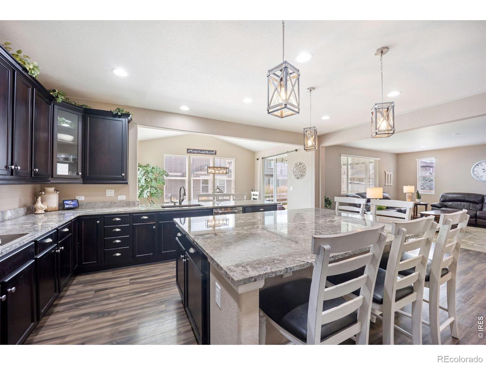 MLS Image #12 for 1621  sorenson drive,windsor, Colorado