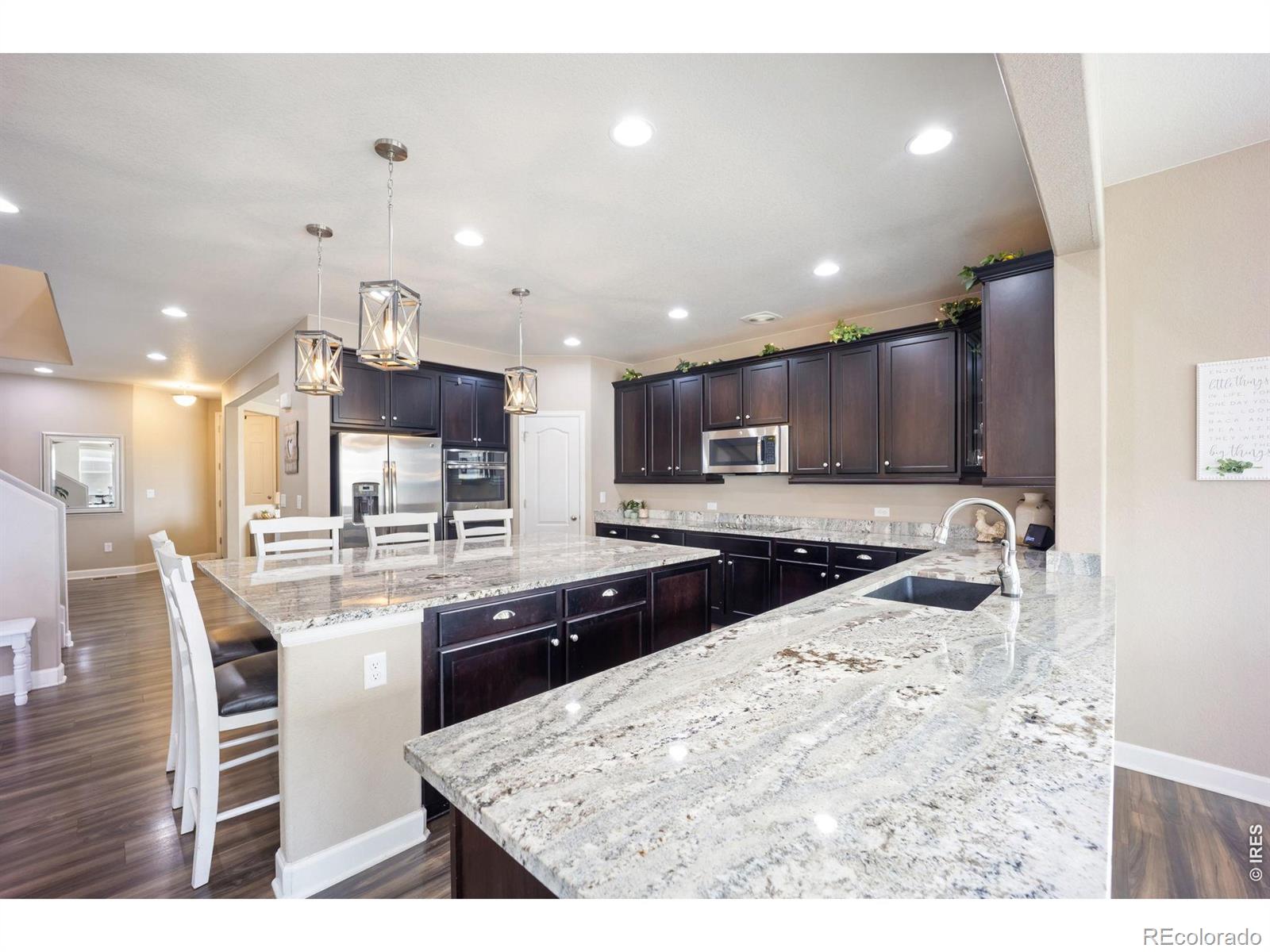 MLS Image #13 for 1621  sorenson drive,windsor, Colorado
