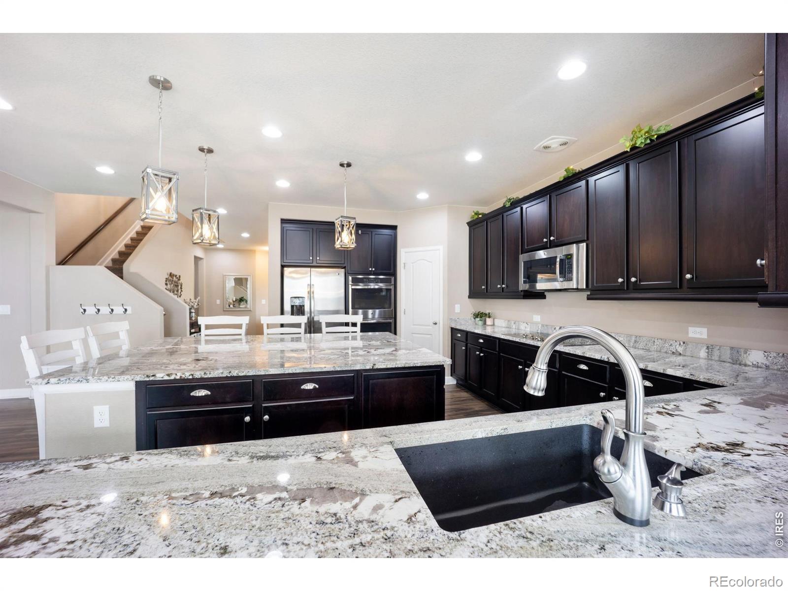 MLS Image #14 for 1621  sorenson drive,windsor, Colorado