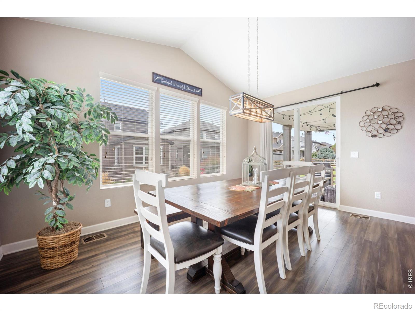 MLS Image #15 for 1621  sorenson drive,windsor, Colorado