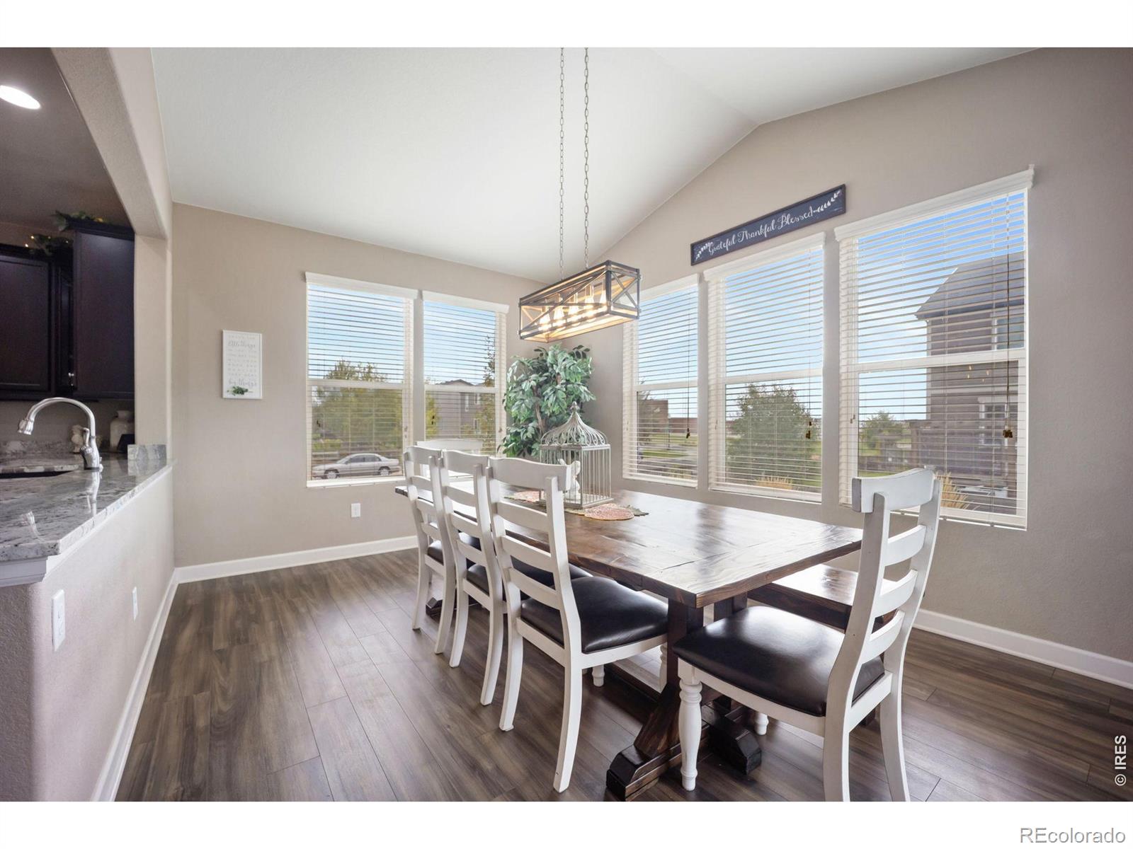 MLS Image #16 for 1621  sorenson drive,windsor, Colorado