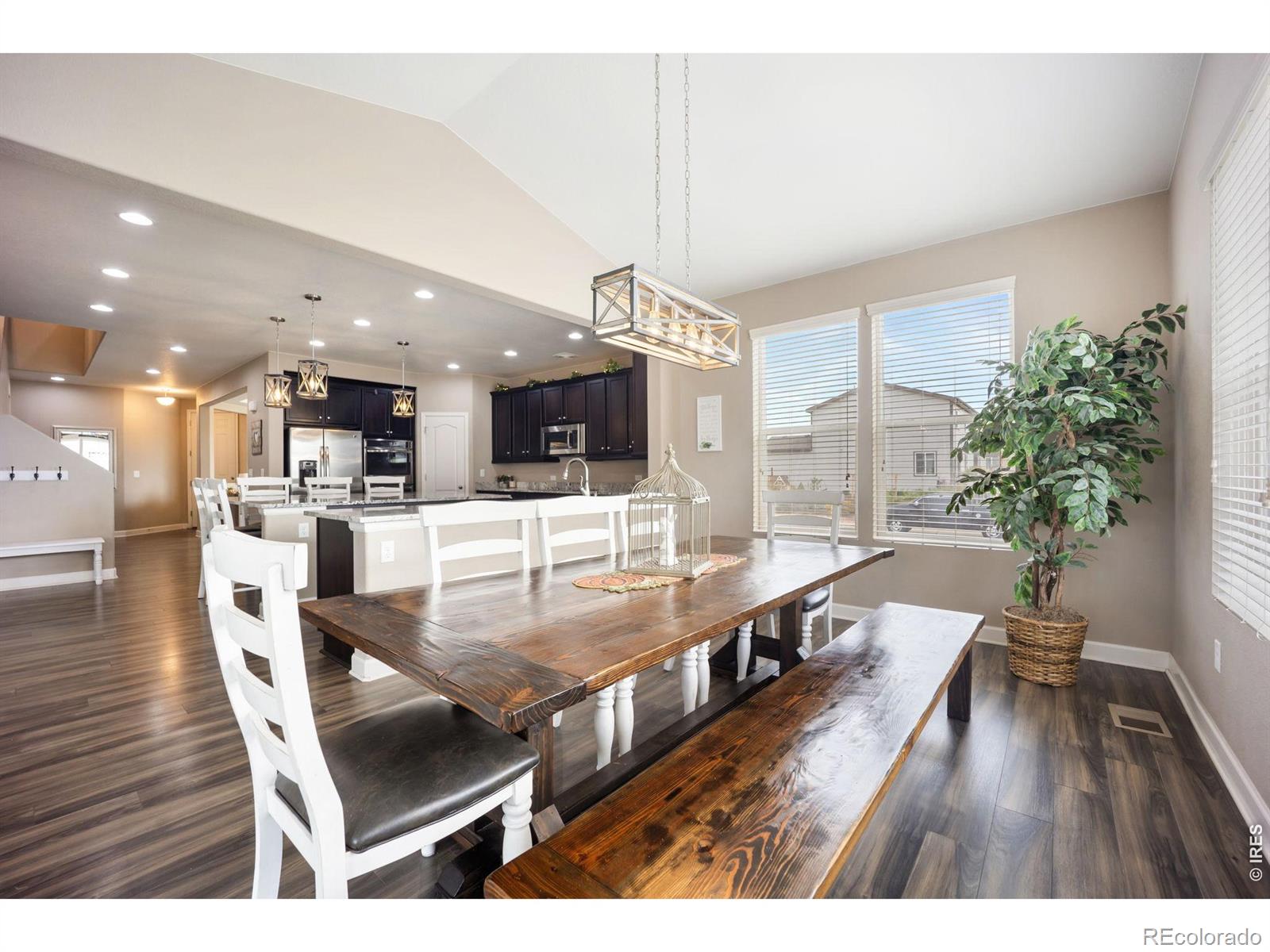 MLS Image #17 for 1621  sorenson drive,windsor, Colorado
