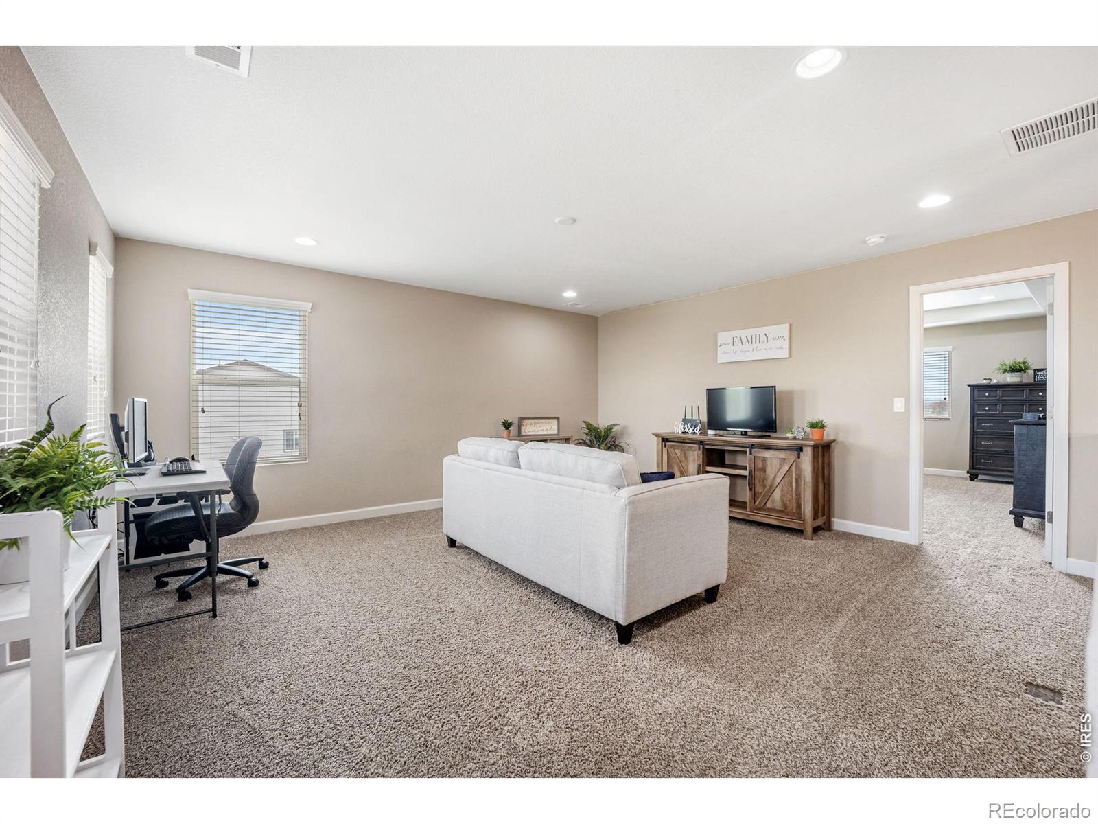 MLS Image #18 for 1621  sorenson drive,windsor, Colorado