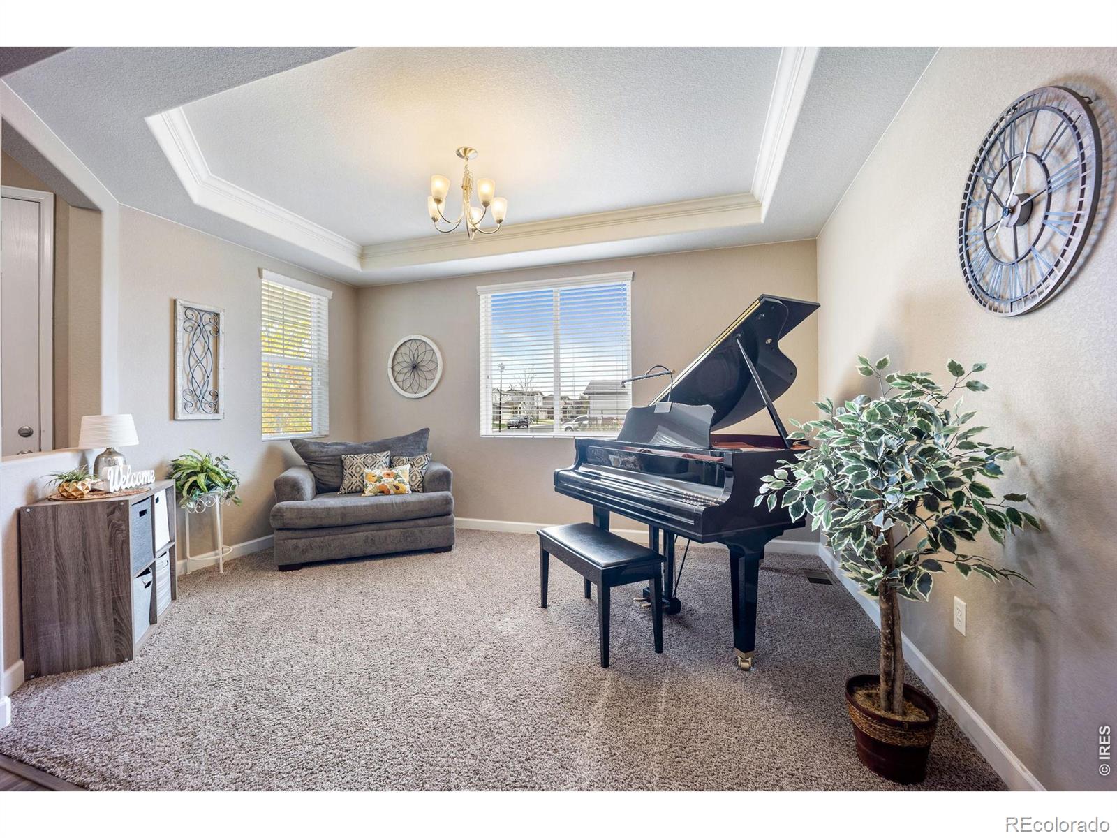 MLS Image #2 for 1621  sorenson drive,windsor, Colorado