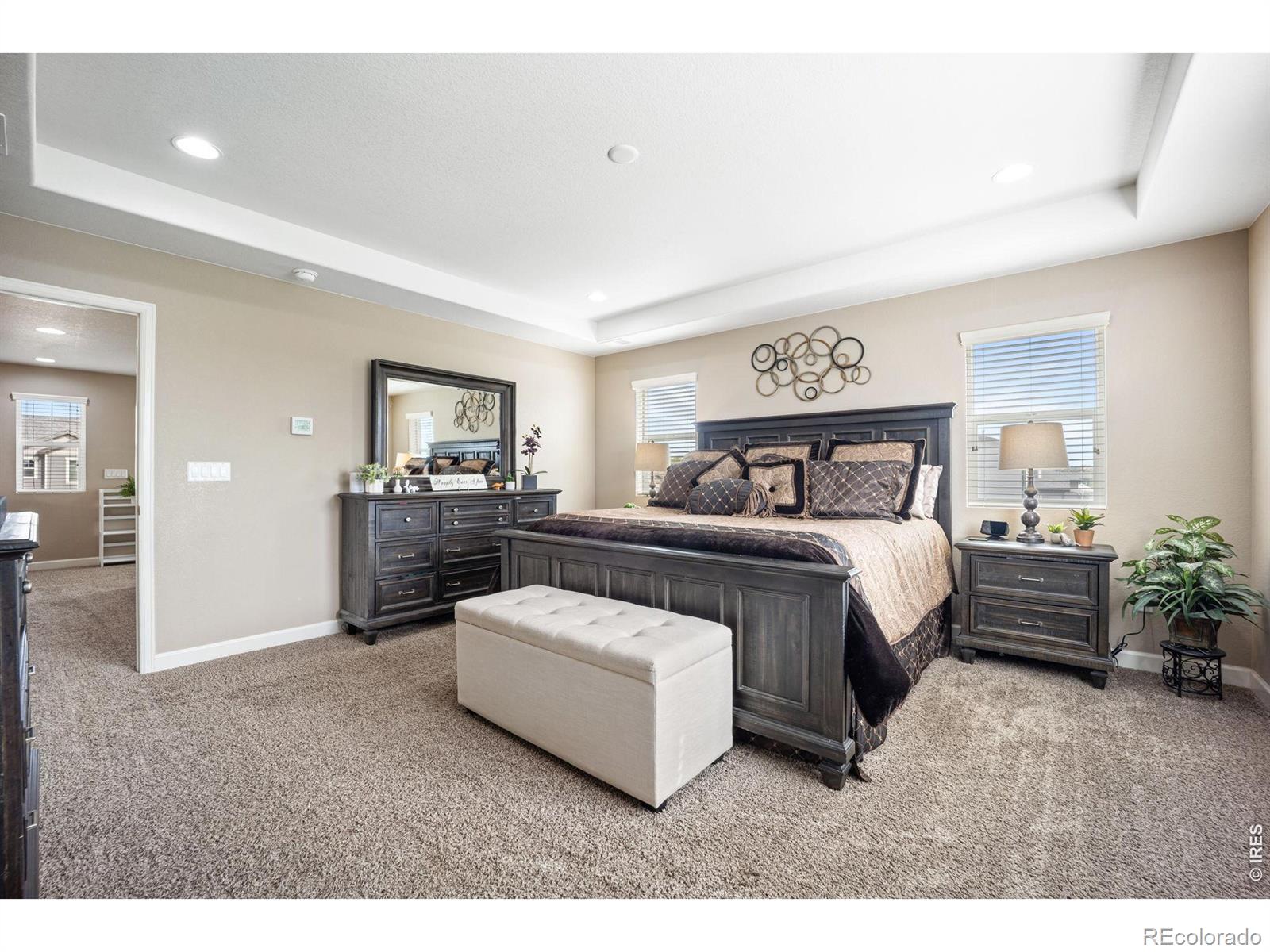 MLS Image #20 for 1621  sorenson drive,windsor, Colorado
