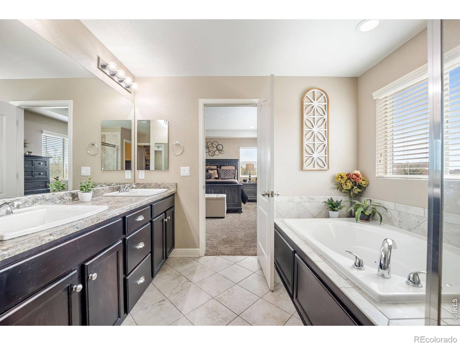 MLS Image #21 for 1621  sorenson drive,windsor, Colorado