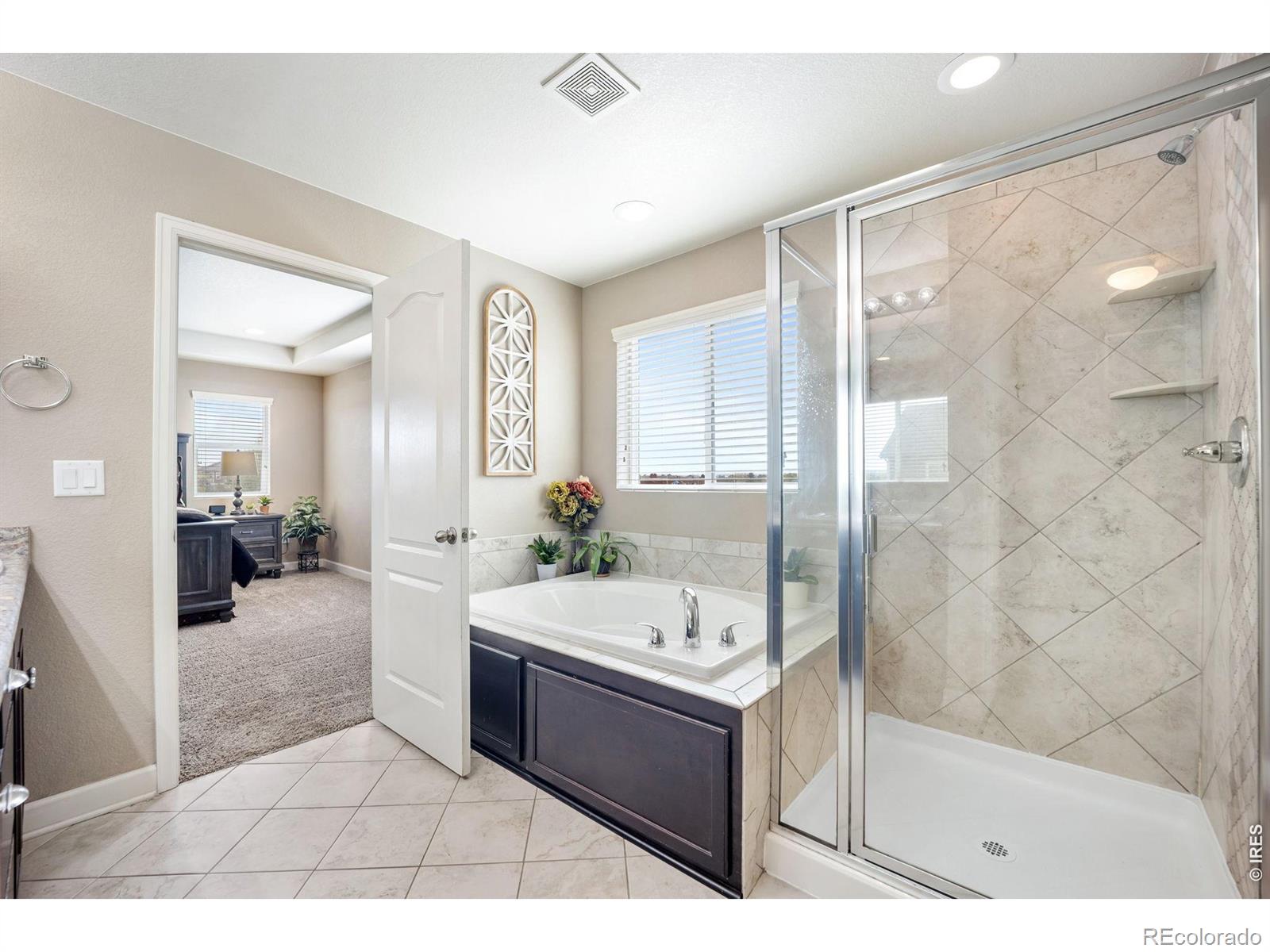 MLS Image #22 for 1621  sorenson drive,windsor, Colorado
