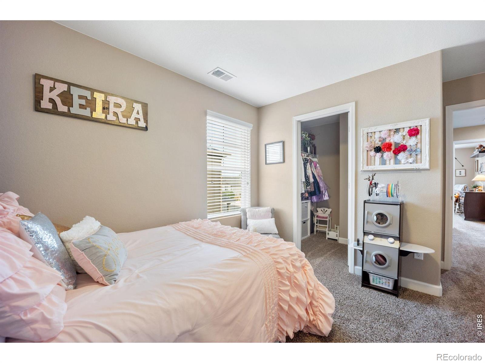 MLS Image #23 for 1621  sorenson drive,windsor, Colorado