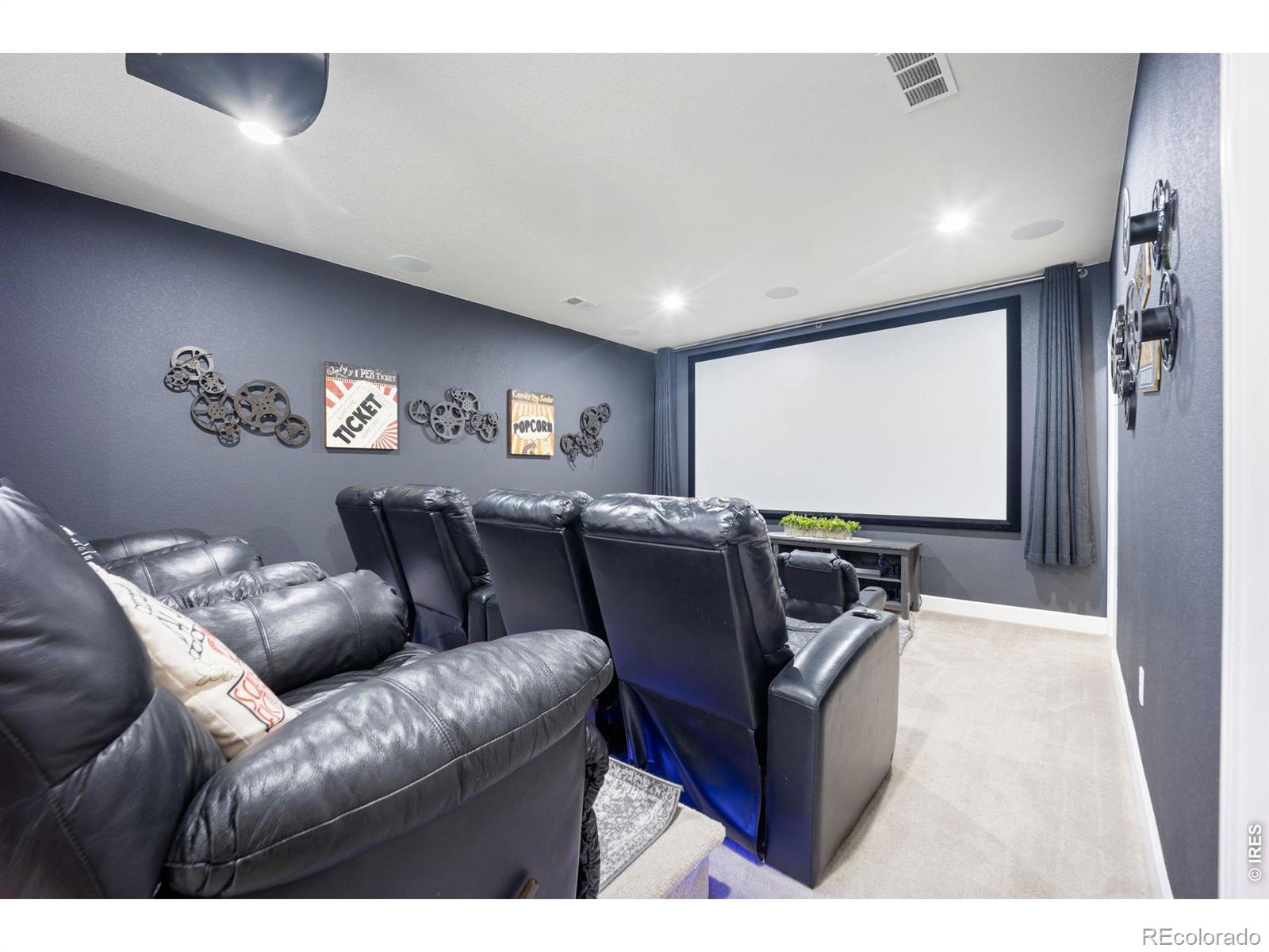 MLS Image #24 for 1621  sorenson drive,windsor, Colorado