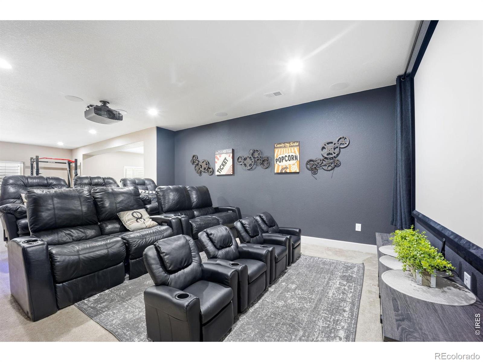 MLS Image #25 for 1621  sorenson drive,windsor, Colorado