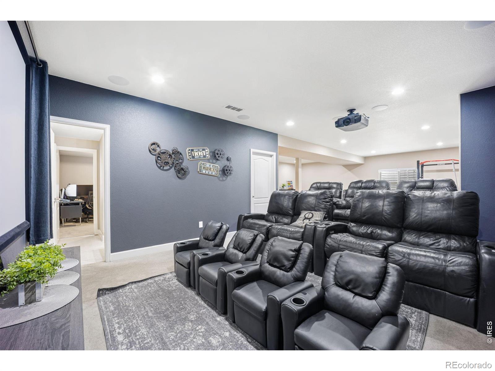 MLS Image #26 for 1621  sorenson drive,windsor, Colorado
