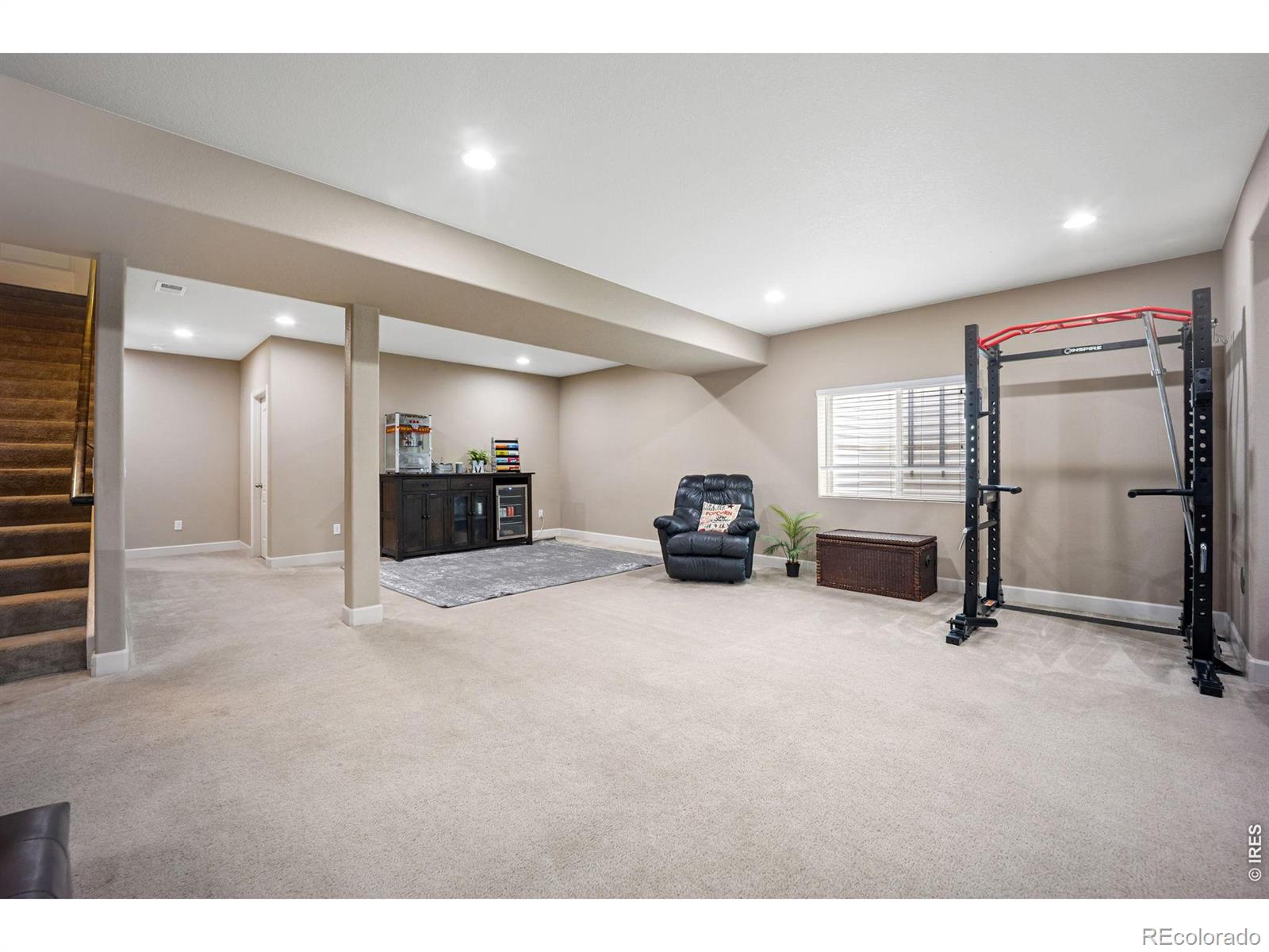 MLS Image #27 for 1621  sorenson drive,windsor, Colorado