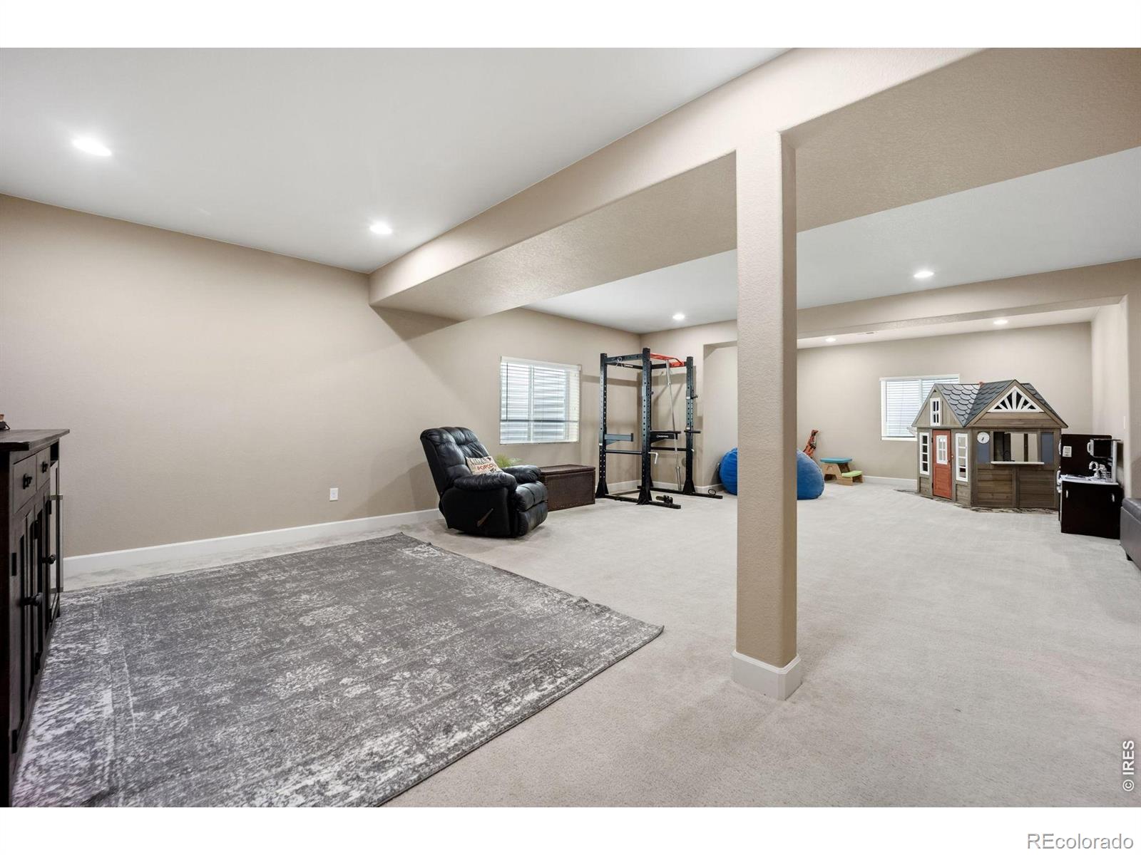 MLS Image #28 for 1621  sorenson drive,windsor, Colorado