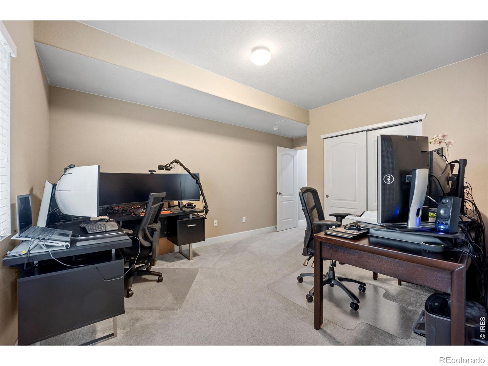 MLS Image #29 for 1621  sorenson drive,windsor, Colorado