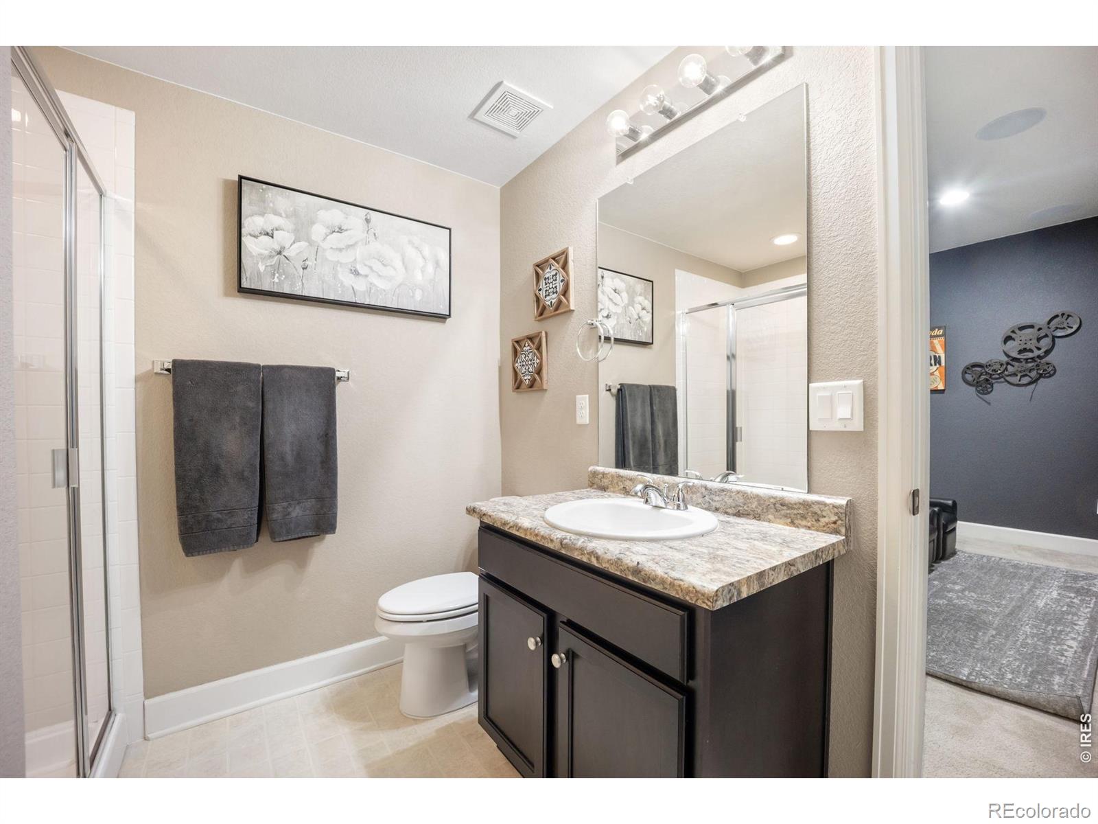 MLS Image #30 for 1621  sorenson drive,windsor, Colorado